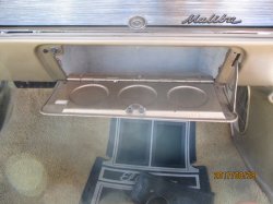 170828 67 Chevy El Camino (28).JPG